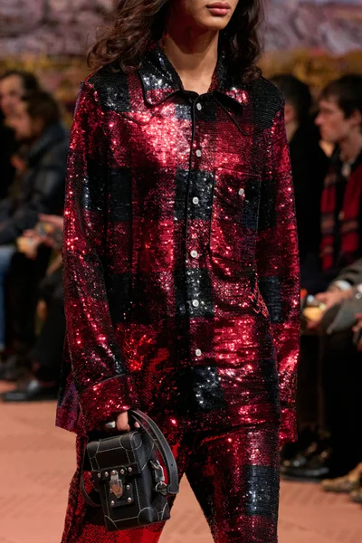 Look 162